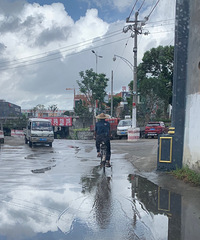 ��Ҳ����һ��ʱ���ļ����