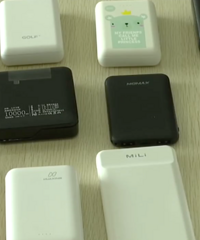 ���裡��4�ɳ�籦��첻�ϸ񣬾�����Ϊ���ԭ���