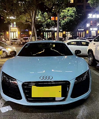 ��ɫ�µ�Ҳ������