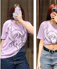 �����Դ�ZARA��UR��Ʒ��΢��������Ͷ��ˣ�