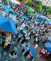 �ǹ�ҫ��ʳ���������Ǻܶ�,������ĵ�ܶ඼�Ѿ�����