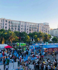 �ǹ�ҫ��ʳ���������Ǻܶ�,������ĵ�ܶ඼�Ѿ�����