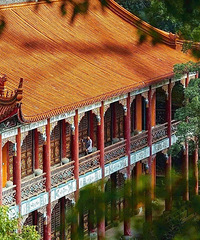 ���������ɵ�����ռ3600�׻����ɳ̲