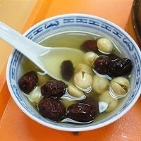 ���۸��᡿����45��ʱ����������������⣬����ô�滮��