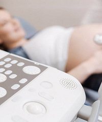 ���ɻ����᡿���ڱ���û�¸ɣ���ƪ����˦��������