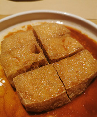 �����ȥ�������ˣ�ʯ��ţ�ܺ���