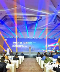 �ĺ���δ��������������������