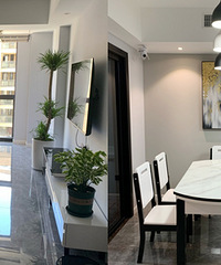 91ƽС�������ס���ϱ�ҵ�պ�28������嵥