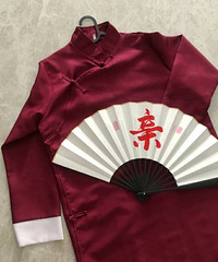 ����дӭ�����棬��īˮζ����������......