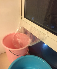 �Ѿ�Ӱ����������