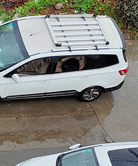 ̨���쳵���󿪣�ɶ������