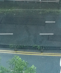 ̨��������������ȫ����