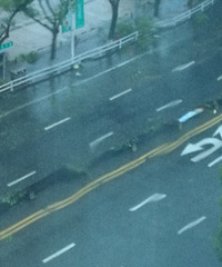 ̨��������������ȫ����