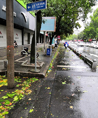 �����粻�󣬽���ȴ��Ҷ���