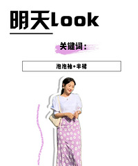 ������ + ��ȹ = �� ����Ů���� �� ��