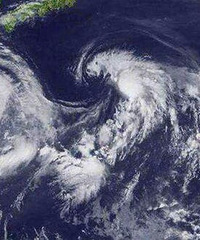 ���۸��᡿̨�����㻹�������Լ��Ĺ�����λ����