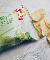 ��������ĺ����ģ�����ѳԵ���Ƭ����һ����֪