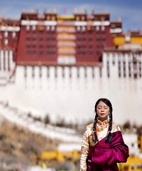 ����Ψһ�ķ�ɫ�κ����Ȳ迨��2��