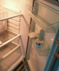 �²ۺ�������ά�ޣ����������˶��޲��ã������ߵ��԰�