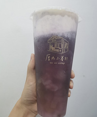 ����֥ʿ�������ѣ��úȵ�ζ�����