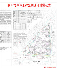 �ٰ����и���������Ŀ�������ˣ���С����Ϊ��