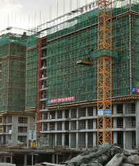 ������ʢ���Z��������1.5���