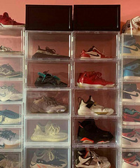 ���쿴�˱������Ь�ӣ��Ҿ��ö���һ������Ь��Ǯ��