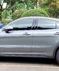 ���05�����и���