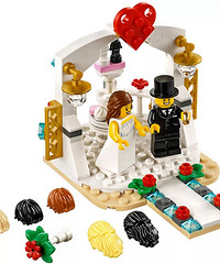 �ָ߻��������ɽ��У�һ�۾Ͱ���