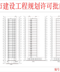 ���³Ƕ�̩��������·���ࡢγ��·������Ŀ��ǰ���棬������