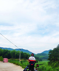 ����ǧ�����������Ͱ������ɾ���������������