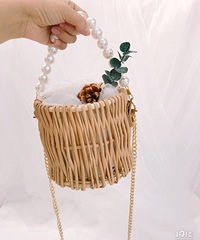 ��Ů�����ϵı��ذ�����,�����ղذ�~