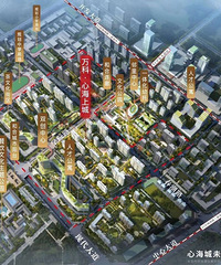 �����ĺ��ϳ�185ƽ