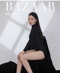 �������ʵ�С��㣬���ַ�񶼼�Ԧ���ֵ���