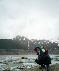 ����GG����175