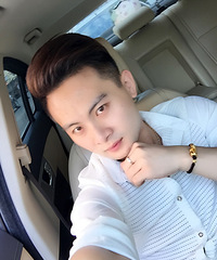 91�꾭Ӫ�����С���