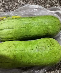 ��Ҳ��˿�ϣ����γ���������涬�ϣ���֪����ζ�����