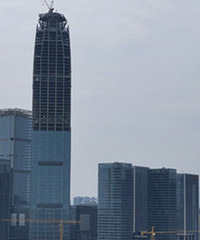 ����̨������ܿ�����ʢ����