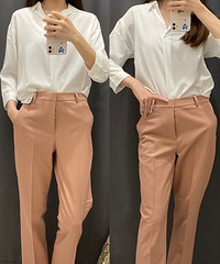 ���¿����ɵ�Ʒ�������ϰ�������������