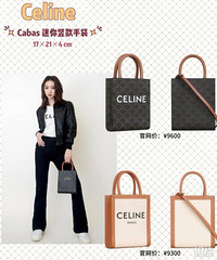 �̵�2020�ϰ��������������ذ������۸�