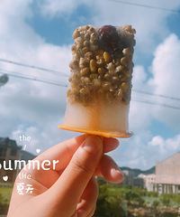 �Ա��İ�����������ֹ֣����ֳɵ��̶�����������