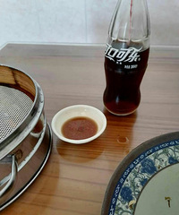 ������û�о��ò���ƿ�Ŀ��ֱ�����ƿ�Ŀڸкúܶ��أ�