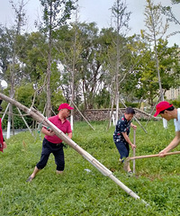 ��������