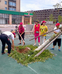 ��������