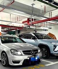 �󱼣��綯�������˯������Ц��