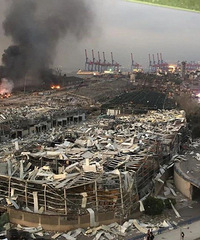 ��ҹ��Ϣ���õ�ͻ���޴�ը���ֳ�����Ģ���ƣ�����������ĩ�գ�