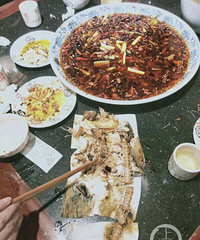 �����㻳���ϰ�ȱ���������һ�����ڽ����ͷƴ���������ˣ�