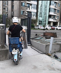 �Ҳ��̶õ��ΰ�ͤ����̨������������