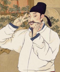 ��ʫ�����ͻȻ�����ѣ����Ѷ����ʣ�����Ǯ�����ģ�