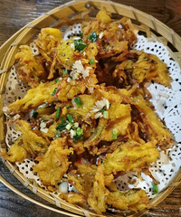 �ó��ֱ��ˣ����ڳԻ���Ĳ�������